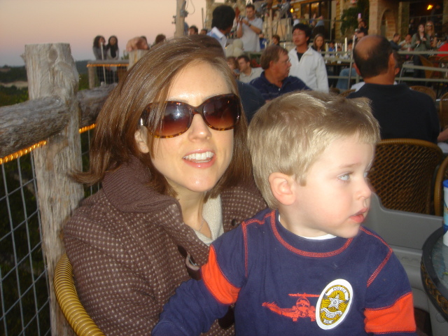 2007/10(Oct)/640x480_2007-10-29 01-47-05.JPG